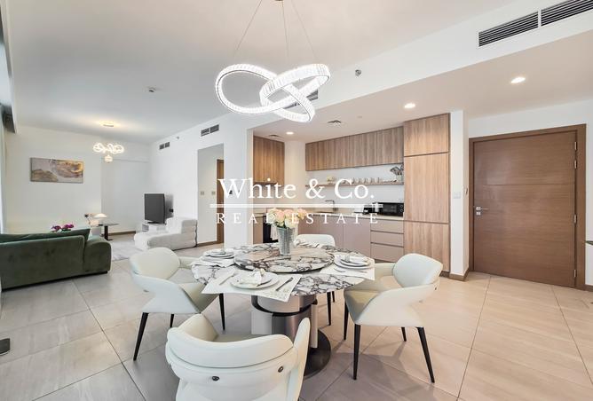 15752637 - الصورة الرئيسية للعقار