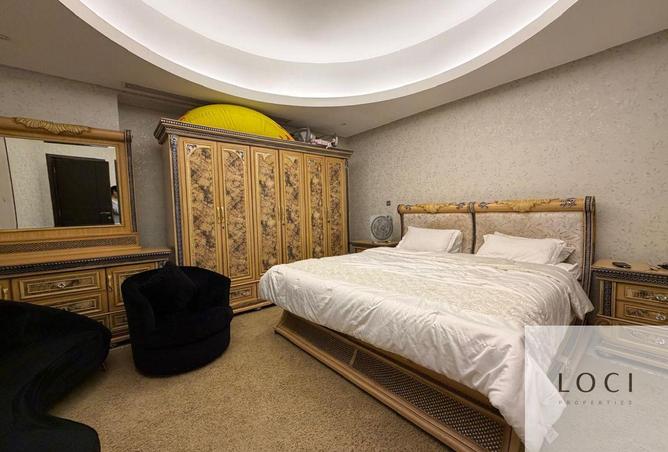 15753361 - Property Image 2