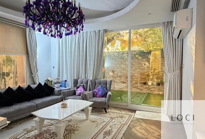 15753361 - صورة العقار 2