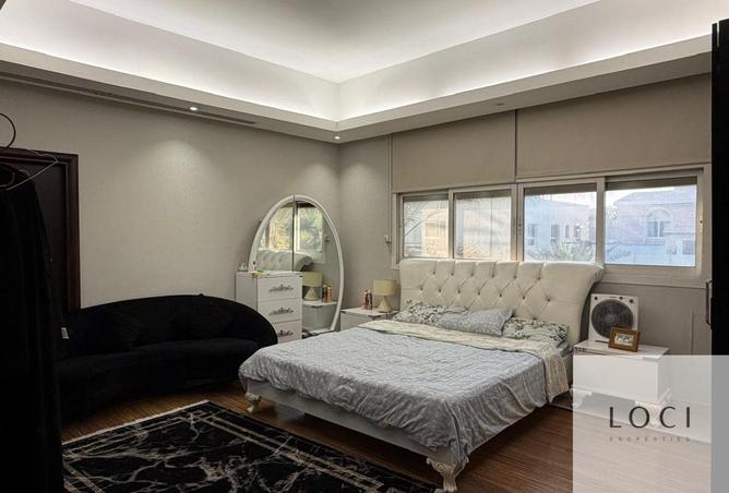 15753361 - Property Main Image