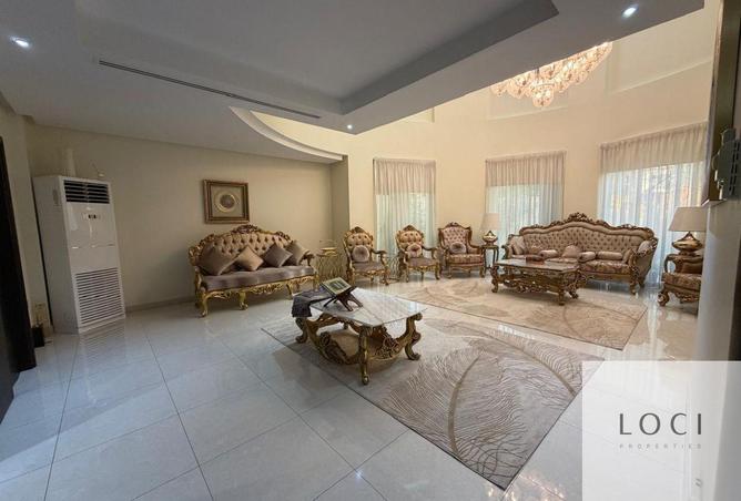 15753361 - الصورة الرئيسية للعقار