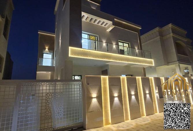 15825440 - Property Main Image