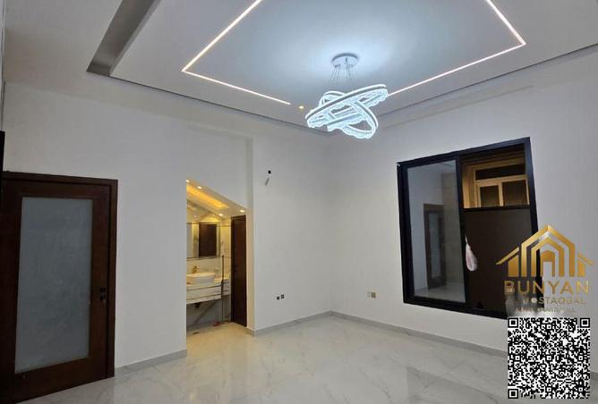 15825440 - Property Image 3