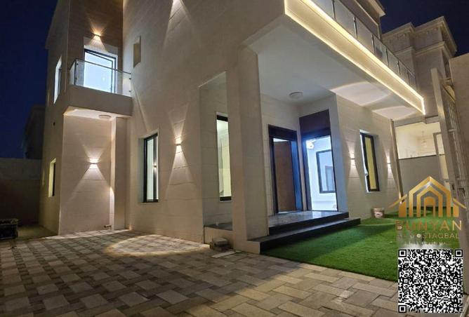 15825440 - Property Image 2