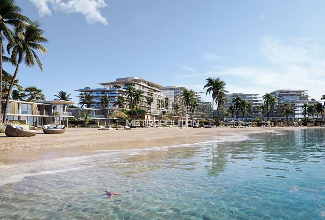 15752673 - الصورة الرئيسية للعقار