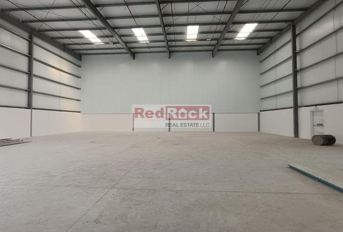 15770664 - Property Image 3