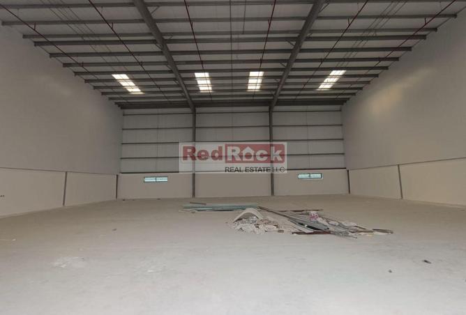 15770664 - Property Main Image