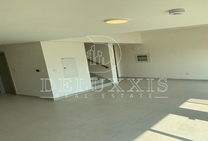 15752682 - Property Image 3