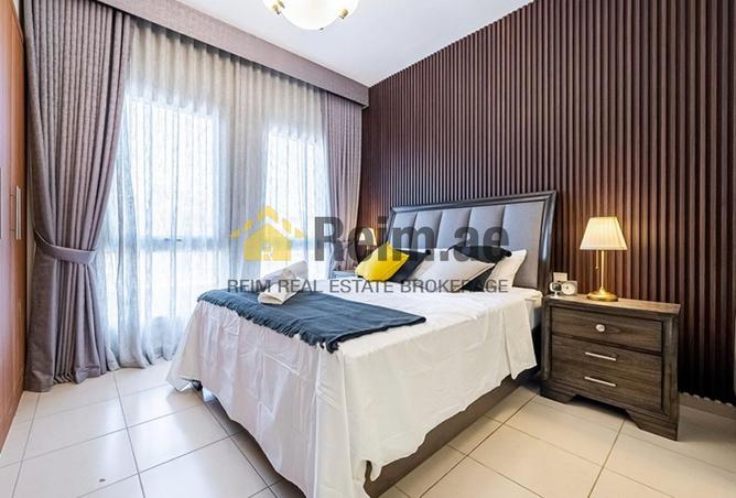 15752831 - صورة العقار 2