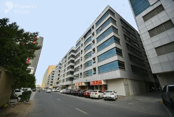 15752874 - Property Image 2