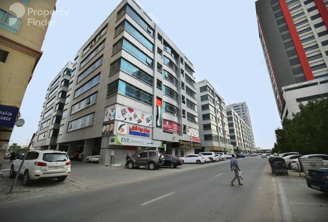 15752874 - Property Main Image