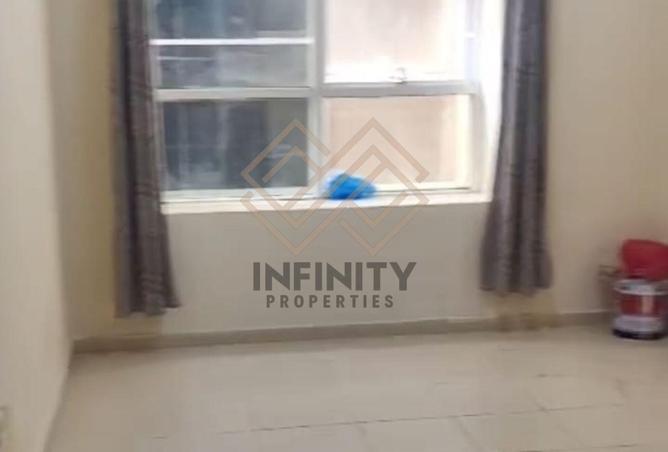 15752874 - Property Image 3