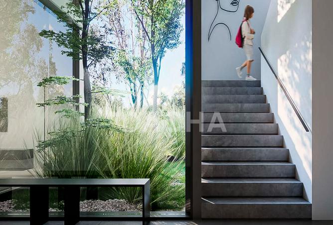 15752691 - صورة العقار 2