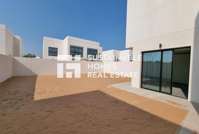 15752764 - صورة العقار 2