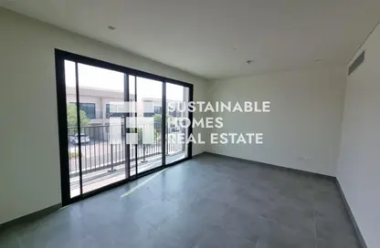 فيلا - 3 غرف نوم - 4 حمامات للايجار في ذا دالياز - فدان ياس - جزيرة ياس - أبوظبي