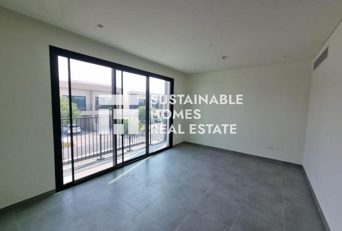 15752764 - الصورة الرئيسية للعقار