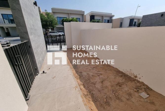 15752764 - صورة العقار 3