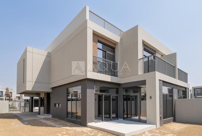 15752708 - صورة العقار 2