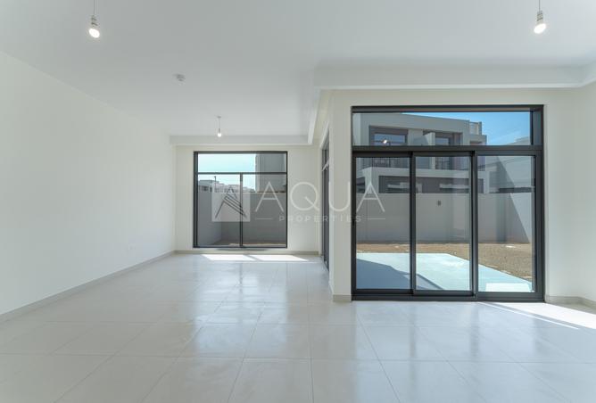 15752708 - صورة العقار 3