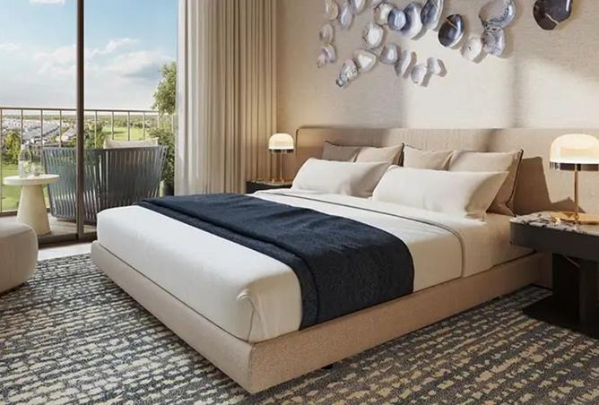 15752703 - Property Image 3