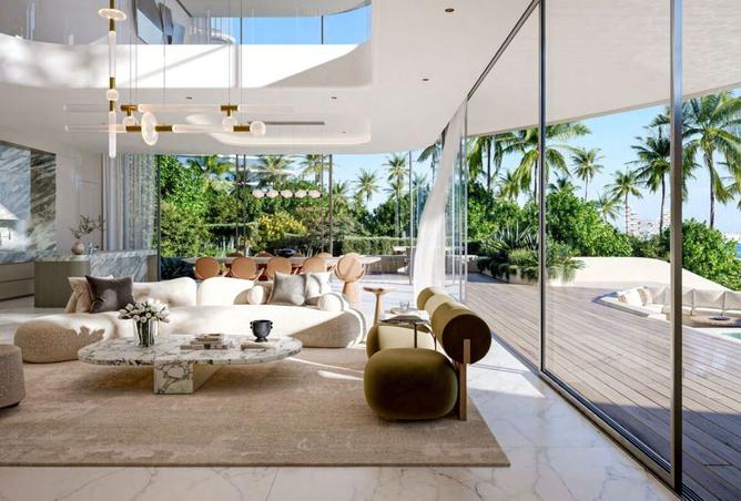 15753282 - Property Image 3