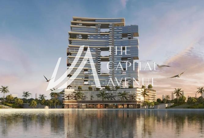 15753009 - الصورة الرئيسية للعقار