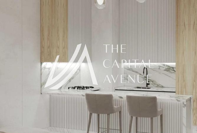 15753009 - صورة العقار 3