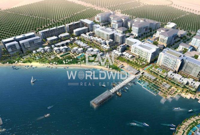 15752841 - Property Main Image