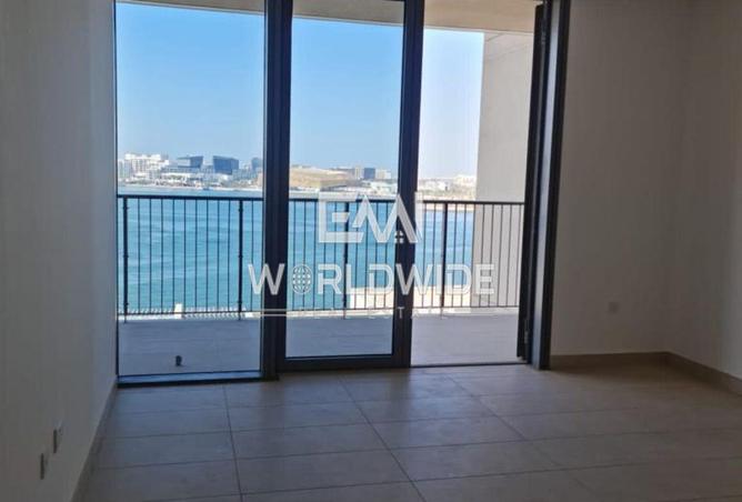 15752841 - Property Image 2