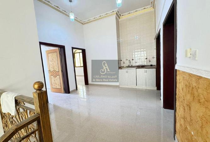 15752862 - صورة العقار 2