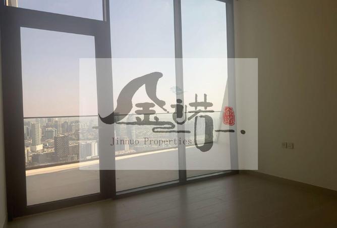 15752828 - صورة العقار 3