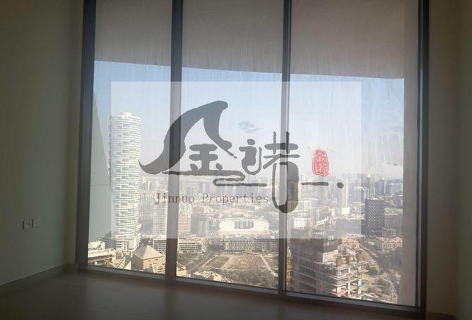 15752828 - الصورة الرئيسية للعقار