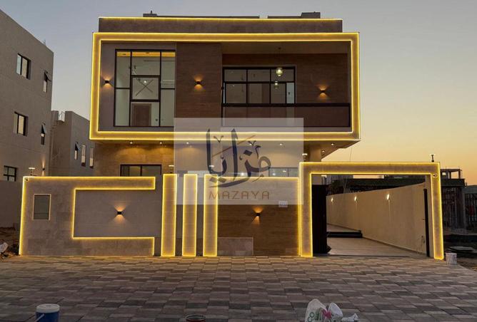 15759344 - الصورة الرئيسية للعقار