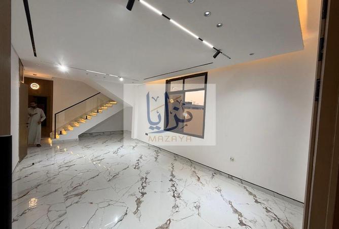 15759344 - صورة العقار 3