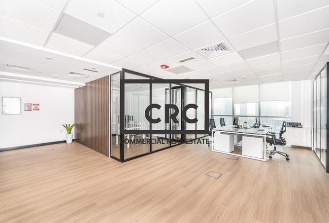 15752786 - صورة العقار 2