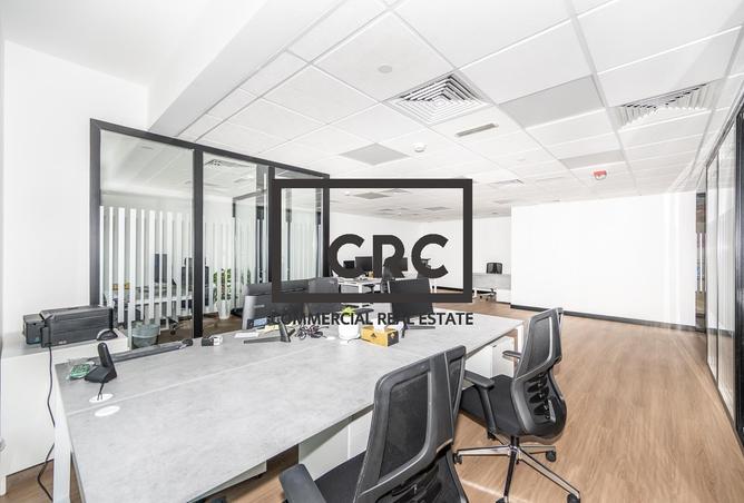 15752786 - صورة العقار 3