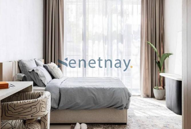 15753880 - صورة العقار 2