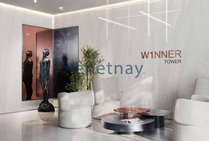 15753880 - الصورة الرئيسية للعقار