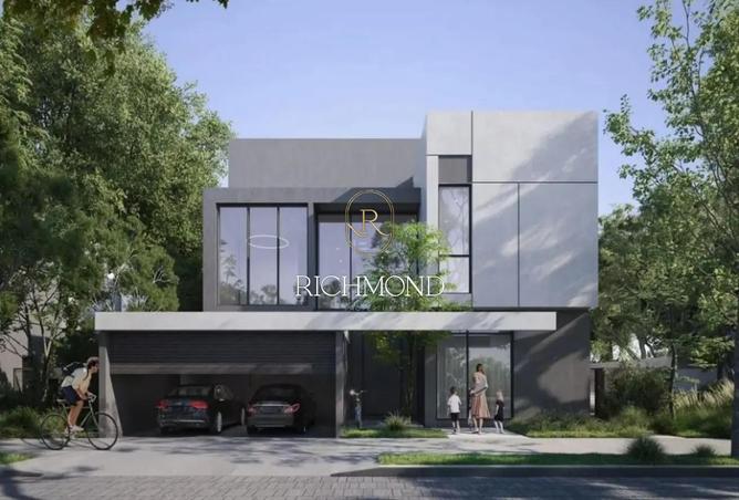 15752970 - Property Image 3