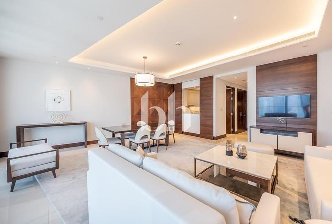 15752846 - صورة العقار 3