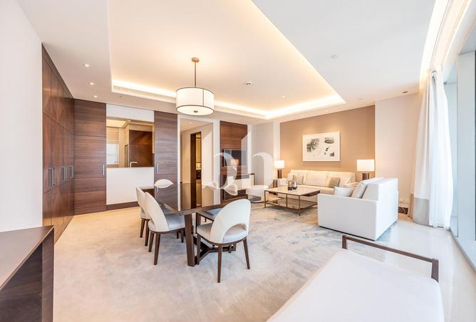 15752846 - صورة العقار 2