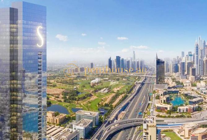 15752849 - صورة العقار 3