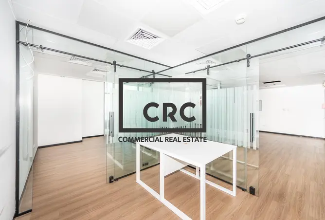 15752870 - Property Image 3