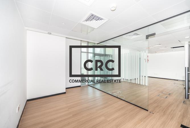 15752870 - صورة العقار 2