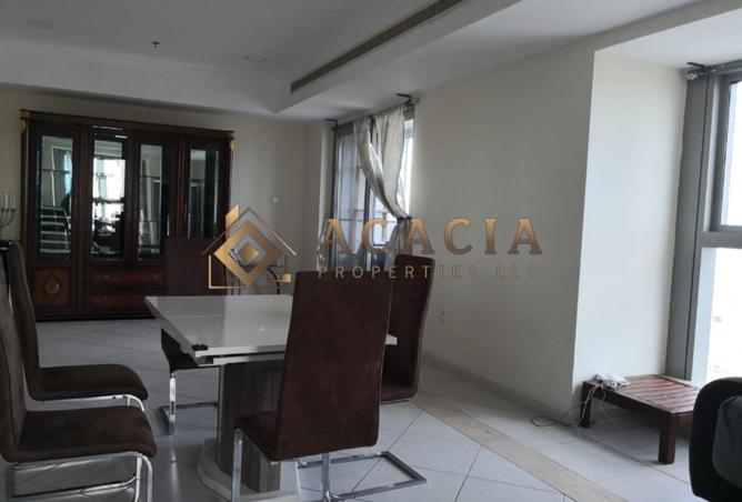 15752946 - صورة العقار 2