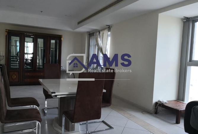 15752946 - صورة العقار 2