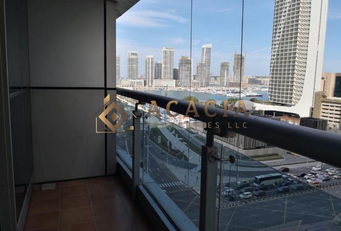 15752946 - صورة العقار 3