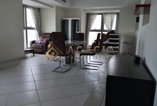 15752946 - الصورة الرئيسية للعقار