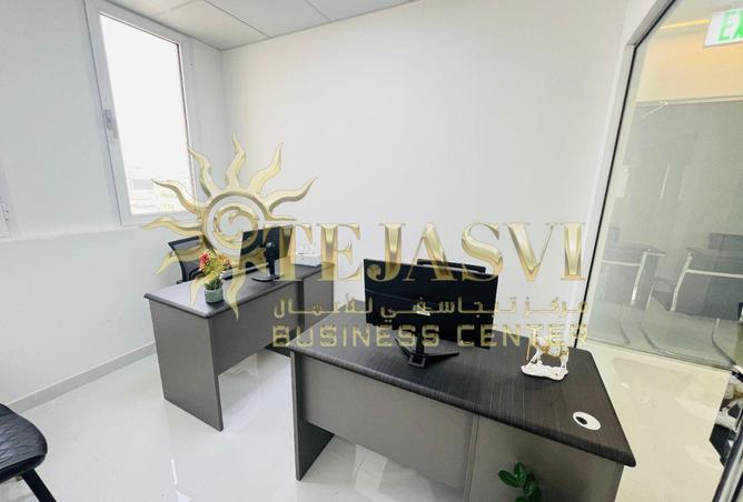 15752921 - الصورة الرئيسية للعقار