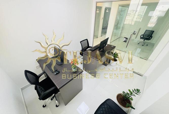 15752921 - صورة العقار 3